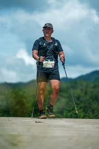 BIB: 
                            <button type="button" onclick="openModal(26347070)" class="btn btn-primary btn-sm float-right btn-popup" data-toggle="modal" data-target=".modal-high-quality">
                        <i class="fas fa-shopping-cart"></i> Add to Cart
                    </button>
                                            <button type="button" onclick="isThisMe(26347070, true)" class="btn btn-success btn-sm float-right btn-popup btn-isme hidden" data-toggle="tooltip" data-placement="bottom" title="นี่คือรูปของคุณใช่ไหม คลิกที่นี่เพื่อเอาเข้าอัลบั้ม">
                        <i class="fas fa-plus"></i> Add to album
                    </button>
                    <button type="button" onclick="isThisMe(26347070, false)" class="btn btn-warning btn-sm float-right btn-popup btn-isnotme hidden">
                        <i class="fas fa-ban"></i> Remove from album
                    </button>